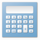 Prognostic Calculator